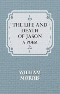 The Life And Death Of Jason