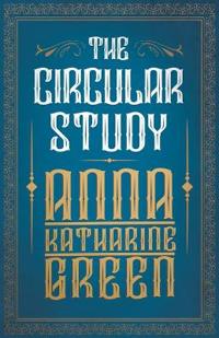 The Circular Study