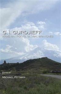 G. I. Gurdjieff