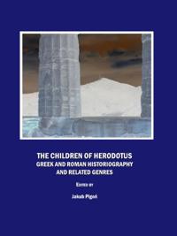 Children of Herodotus