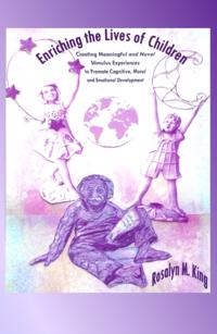 Enriching the Lives of Children