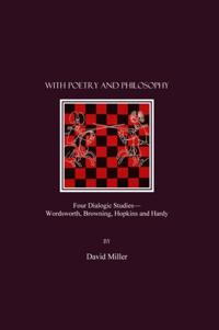 With Poetry and Philosophy