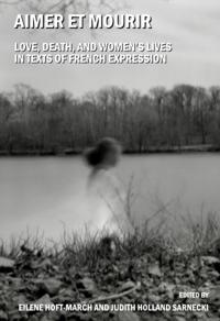 Aimer et mourir