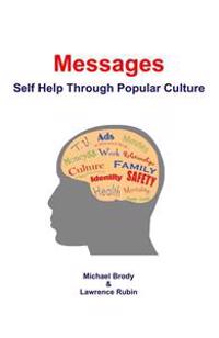 Messages