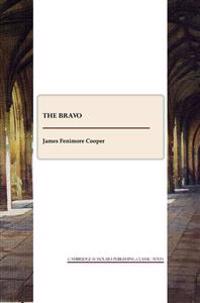 The Bravo