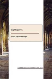 Wyandotté
