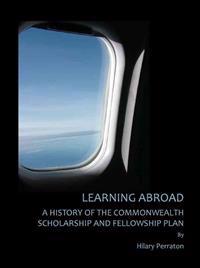 Learning Abroad