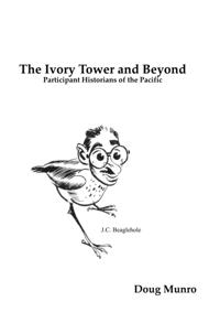 Ivory Tower and Beyond
