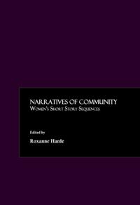 Narratives of Community