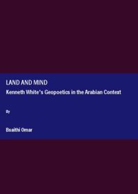 Land and Mind