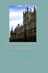 Truths Breathed Through Silver