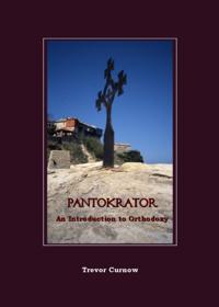 Pantokrator