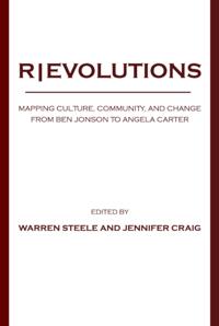 REVOLUTIONS