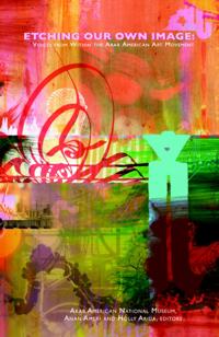Etching Our Own Image