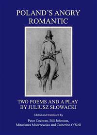 Poland’s Angry Romantic