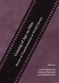 Coming of Age on Film
