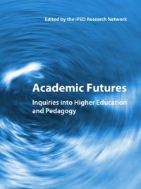 Academic Futures