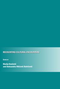 Recounting Cultural Encounters