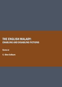 English Malady