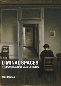 Liminal Spaces