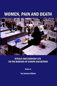 Women, Pain and Death