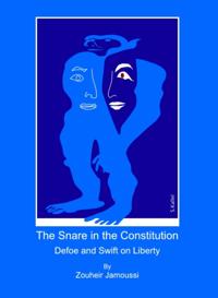 Snare in the Constitution