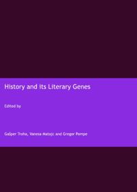 History and its Literary Genres