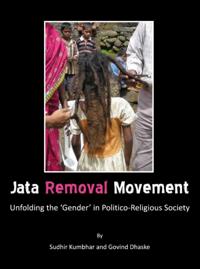 Jata Removal Movement