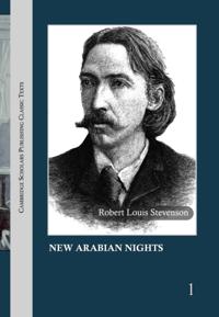 Complete Works of Robert Louis Stevenson in 35 volumes