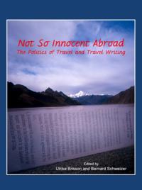 Not So Innocent Abroad