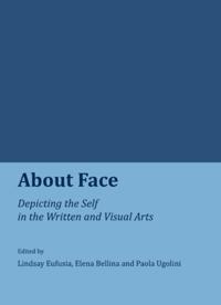 About Face