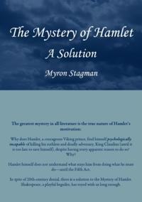 Mystery of Hamlet