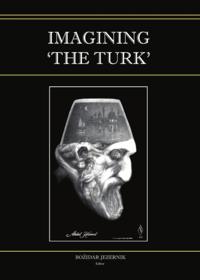 Imagining 'the Turk'