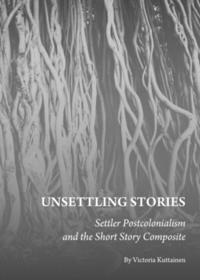 Unsettling Stories