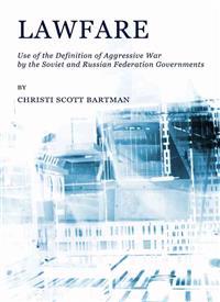 Lawfare