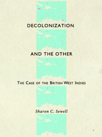 Decolonization and the Other