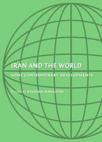 Iran and the World