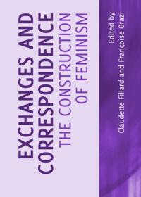 Exchanges and Correspondence