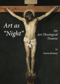 Art as &quote;Night&quote;