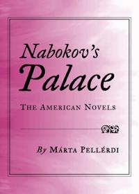 Nabokov's Palace