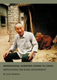 Modernising Agrifood Chains in China