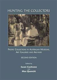 Hunting the Collectors