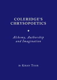 Coleridge's Chrysopoetics