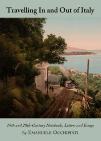 Travelling In and Out of Italy