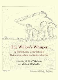 Willow's Whisper