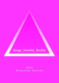 Image_Identity_Reality