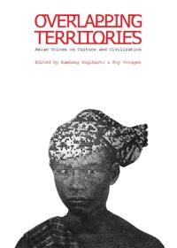 Overlapping Territories