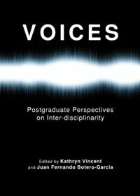 Voices