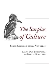 Surplus of Culture