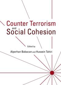 Counter Terrorism and Social Cohesion